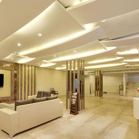 Hotel York Legacy -3 Minutes Walk From New Delhi Railway Station 'The 5 Star Ambience' Newly Built Екстериор снимка